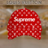 L  Cap Limited Edition Max012288