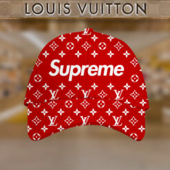 L  Cap Limited Edition Max012288