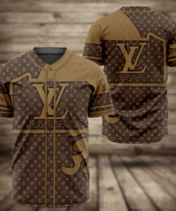 L  Baseball Jersey Shirt lv Luxury Clothing Clothes Sport For Men Women Hot 2024-Max08579