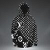 New 2024,L  Premium Hoodie –  Max010667