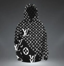 New 2024,L  Premium Hoodie –  Max010667