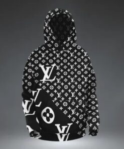 New 2024,L  Premium Hoodie –  Max010667