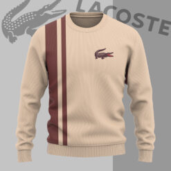 New 2025,   Sweater & Sweatshirt  for men women luxury brand clothing clothes outfit -Max2409264621