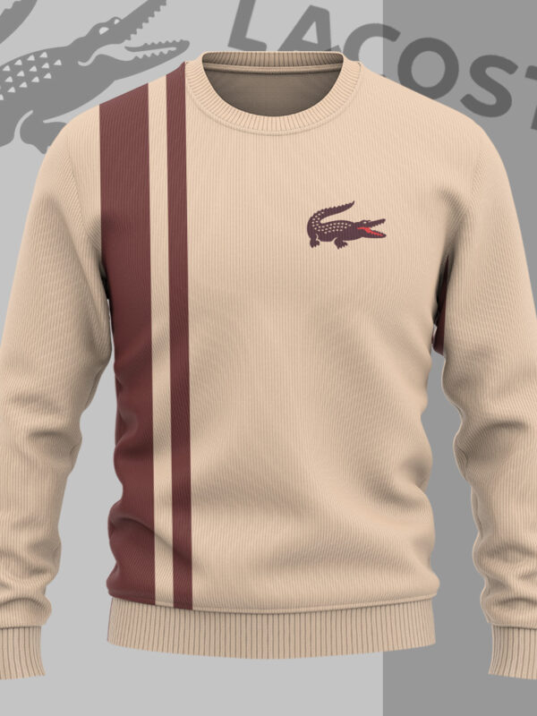 New 2025,   Sweater & Sweatshirt  for men women luxury brand clothing clothes outfit -Max2409264621