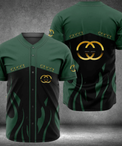 G  Baseball Jersey Shirt lv Luxury Clothing Clothes Sport For Men Women Hot 2024-Max08595