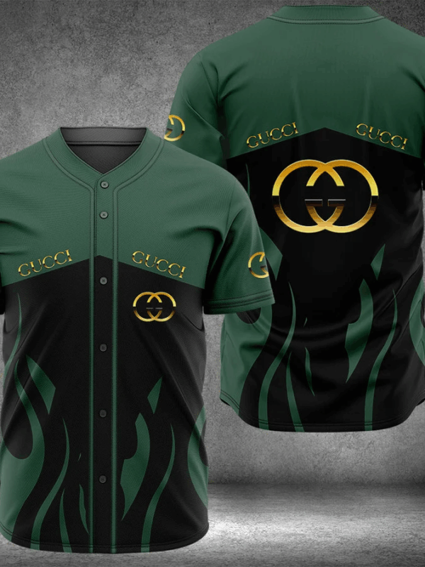 G  Baseball Jersey Shirt lv Luxury Clothing Clothes Sport For Men Women Hot 2024-Max08595
