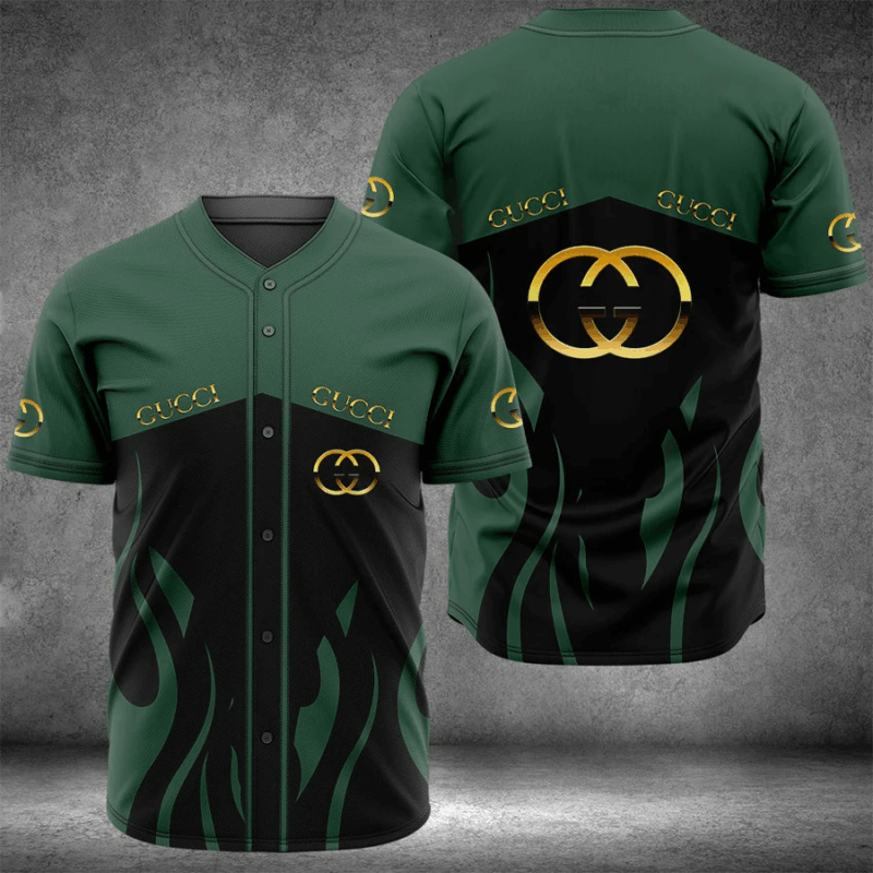 G  Baseball Jersey Shirt lv Luxury Clothing Clothes Sport For Men Women Hot 2024-Max08595