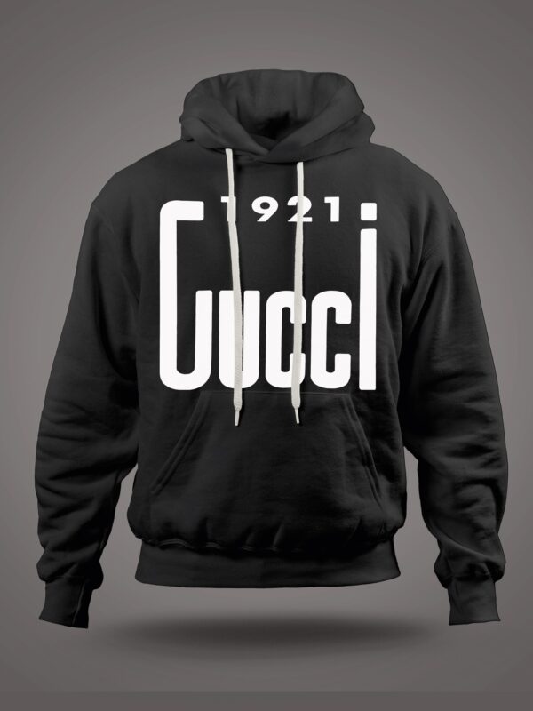 New 2024,G  Premium Hoodie – Maz-AF-Max5447