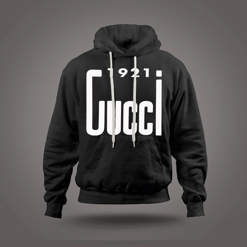 New 2024,G  Premium Hoodie – Maz-AF-Max5447