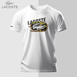 New 2025- T-shirt  for men women luxury brand clothing clothes outfit – Max000024