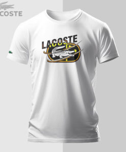 New 2025- T-shirt  for men women luxury brand clothing clothes outfit – Max000024