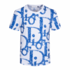 Unisex – Limited Edition D T Shirts – B9G-TX-9alaxies280
