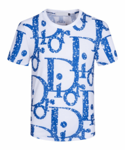 Unisex – Limited Edition D T Shirts – B9G-TX-9alaxies280