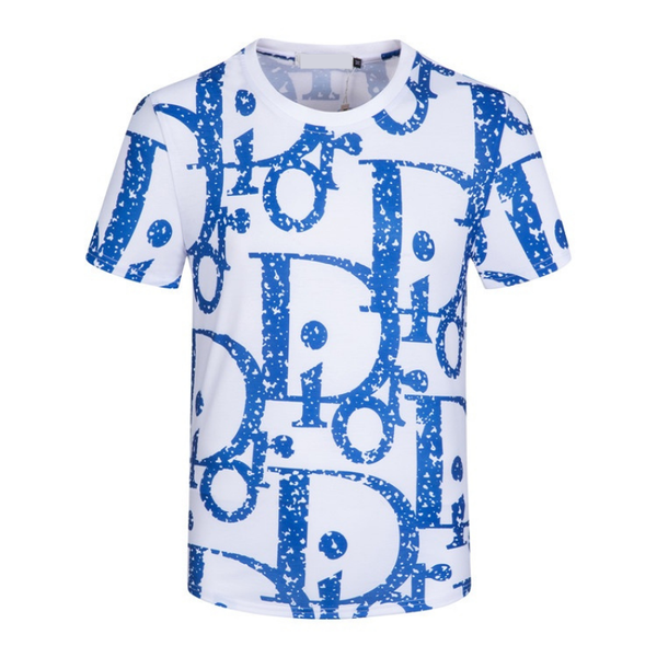 Unisex – Limited Edition D T Shirts – B9G-TX-9alaxies280