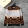 New 2024, 2024-L   Sweater , Sweatshirt  – Max010268