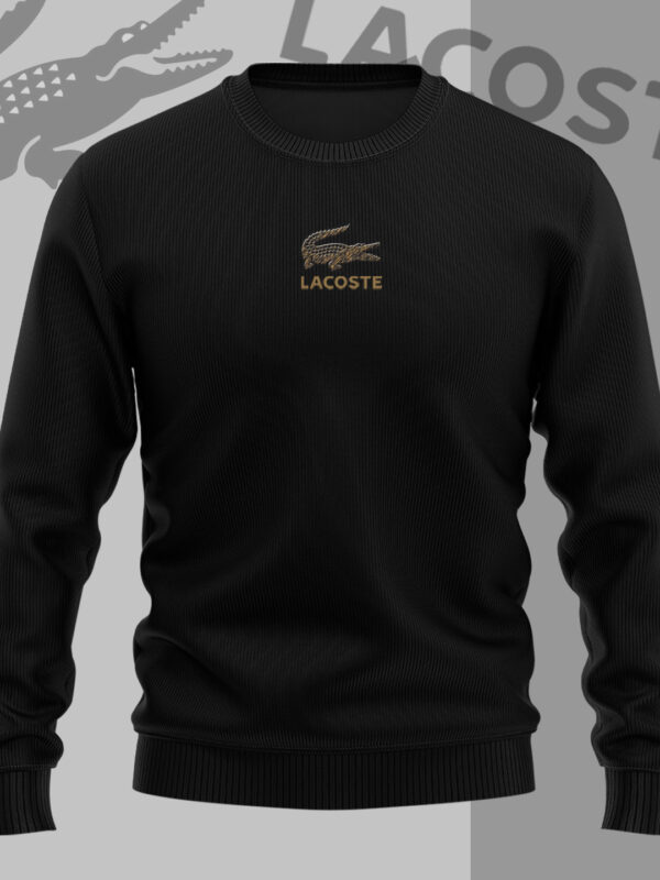 New 2025,   Sweater & Sweatshirt  for men women luxury brand clothing clothes outfit -Max2410235688