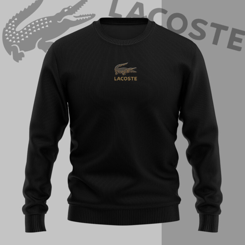 New 2025,   Sweater & Sweatshirt  for men women luxury brand clothing clothes outfit -Max2410235688