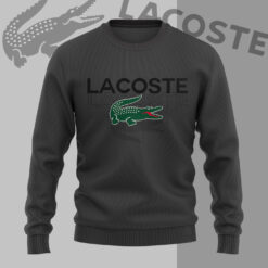 New 2025,   Sweater & Sweatshirt  for men women luxury brand clothing clothes outfit -Max2409304824