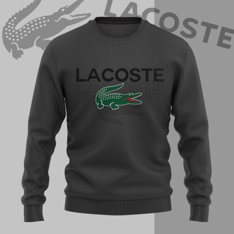 New 2025,   Sweater & Sweatshirt  for men women luxury brand clothing clothes outfit -Max2409304824