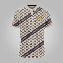 New 2024 – G  Polo Shirt For Men – Max010055