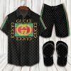 G  Premium Hawaiian Combo – Max06700