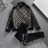 L  Tracksuits For Men –  Max010873