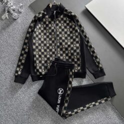 L  Tracksuits For Men –  Max010873