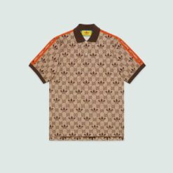 New 2024 – G  Polo Shirt For Men – B9G-PO-Max07513