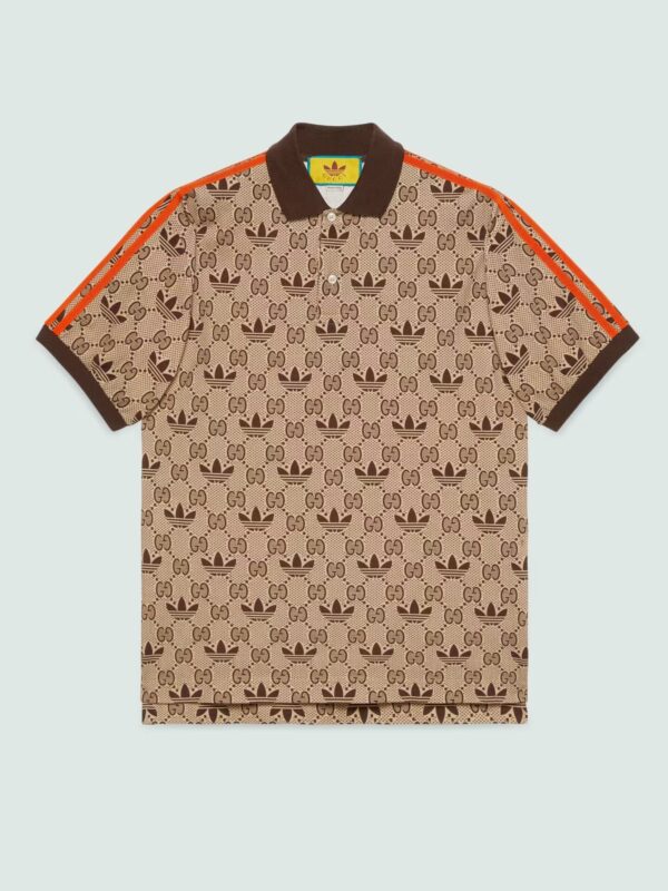 New 2024 – G  Polo Shirt For Men – B9G-PO-Max07513
