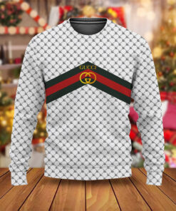 New 2024, 2024-G  Sweater,Sweatshirt   – Max09888