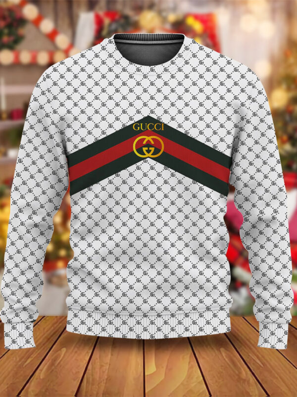 New 2024, 2024-G  Sweater,Sweatshirt   – Max09888