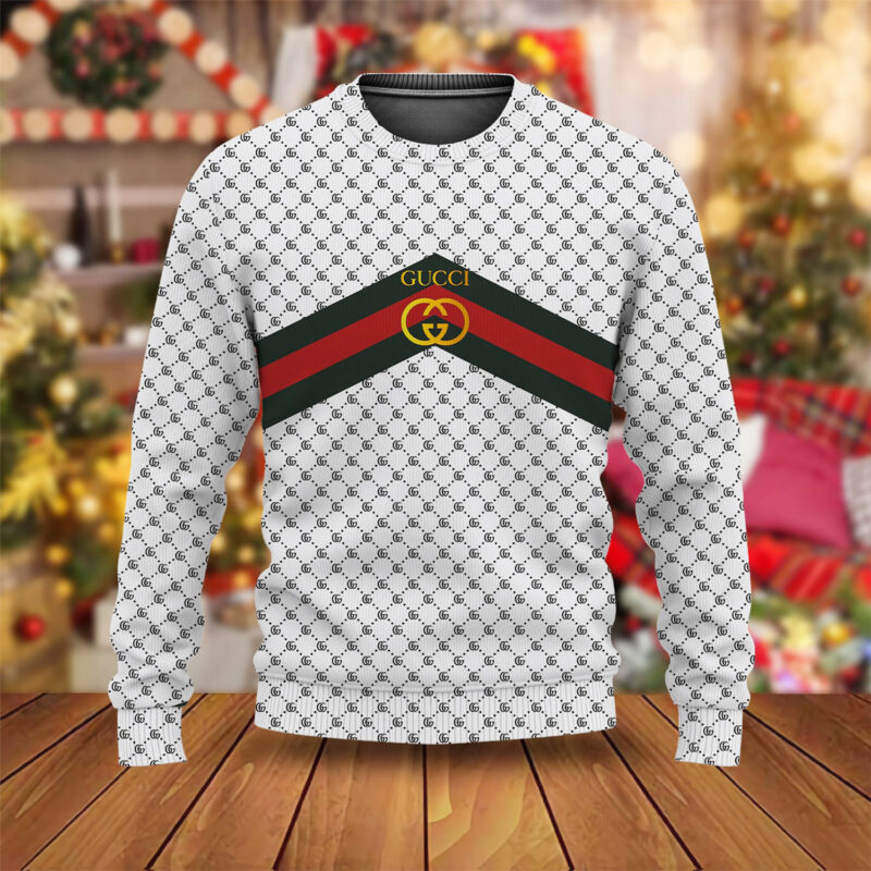 New 2024, 2024-G  Sweater,Sweatshirt   – Max09888