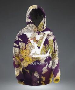 New 2024,L  Premium Hoodie –  Max010669
