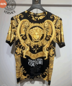 New 2025 – Luxury Brand Unisex T-shirt Special Gift Premium Outfit For Men Women B9G-TX-9alaxies3727