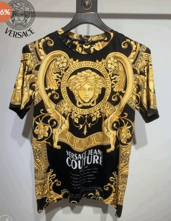 New 2025 – Luxury Brand Unisex T-shirt Special Gift Premium Outfit For Men Women B9G-TX-9alaxies3727