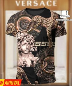 New 2025 – Luxury Brand Unisex T-shirt Special Gift Premium Outfit For Men Women – Max2632507