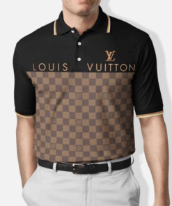 New 2025 – Luxury Brand Polo  Special Gift Premium Outfit For Men – – Max09401