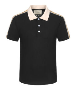 New 2024 – G  Polo Shirt For Men – B9G-PO- Max06976