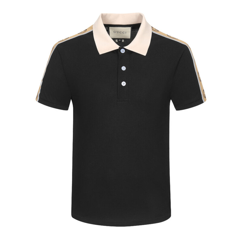 New 2024 – G  Polo Shirt For Men – B9G-PO- Max06976