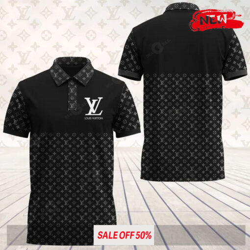 New 2025 – Luxury Brand Polo  Special Gift Premium Outfit For Men – – Max010465