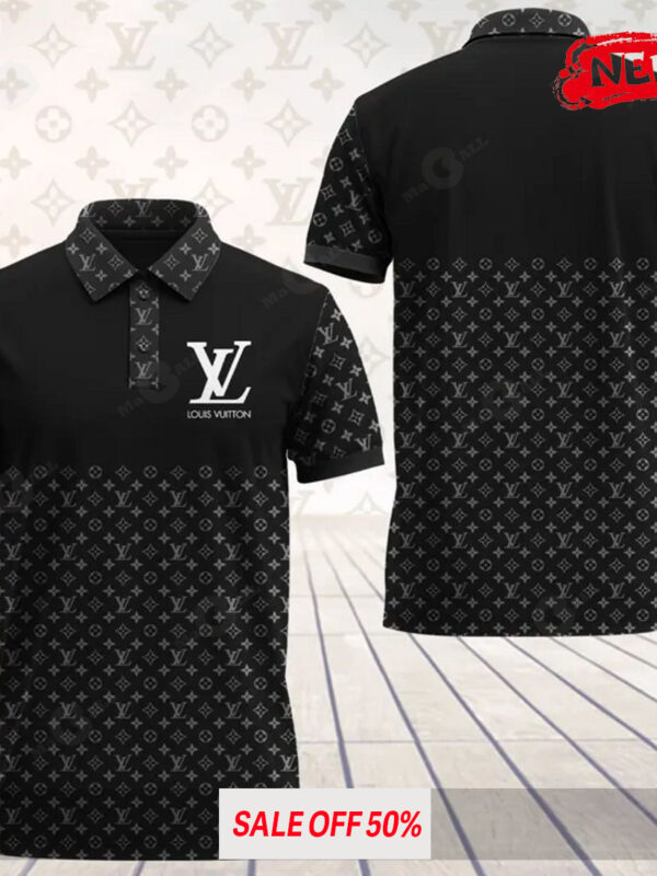 New 2025 – Luxury Brand Polo  Special Gift Premium Outfit For Men – – Max010465
