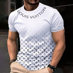 New 2025 – Luxury Brand Unisex T-shirt Special Gift Premium Outfit For Men Women -Max04032520