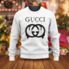 New 2024, 2024-G  Sweater,Sweatshirt   – Max010199