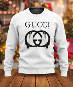 New 2024, 2024-G  Sweater,Sweatshirt   – Max010199