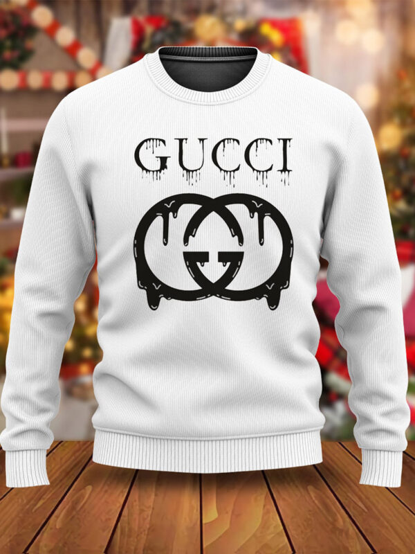 New 2024, 2024-G  Sweater,Sweatshirt   – Max010199
