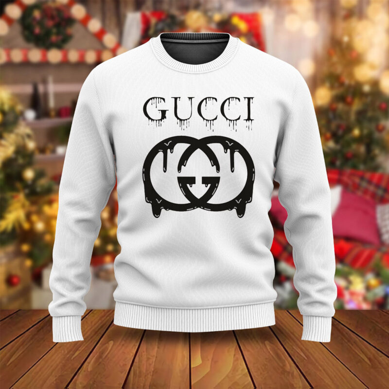 New 2024, 2024-G  Sweater,Sweatshirt   – Max010199