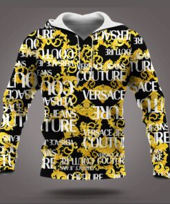 New 2024,Unisex – V  Hoodie Limited Edition – AF-Max5396