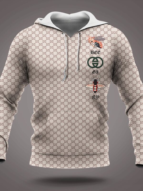 New 2024,G  Premium Hoodie – Maz-AF-DN8311010