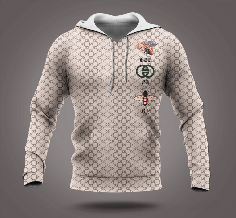 New 2024,G  Premium Hoodie – Maz-AF-DN8311010