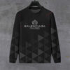 New 2025, B Luxury Sweater & Sweatshirt  – Max2408112944